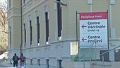 Milano, attacco hacker agli ospedali
