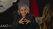 Ligabue, il romanzo della mia vita
