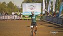 All'Isola d'Elba lo spettacolo della mountain bike