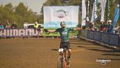 All'Isola d'Elba lo spettacolo della mountain bike