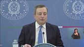 Draghi, pronti a fare di più