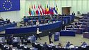 Sanzioni a Mosca, l'Europa rinvia