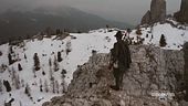 Rimini accoglie 90mila alpini