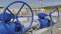 Gas, fallita l'asta stoccaggio