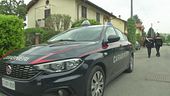 Il progetto strage dell'architetto