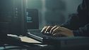 Come avere una password perfetta