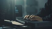 Come avere una password perfetta