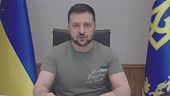 Un piano Marshall per l'Ucraina
