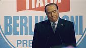 Silvio Berlusconi: "Niente tasse sulla casa"