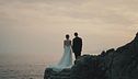 Boom di matrimoni all'italiana