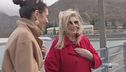 I luoghi del cuore di Iva Zanicchi