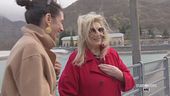 I luoghi del cuore di Iva Zanicchi