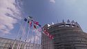 Gas, il maxipiano dell'Europa