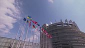 Gas, il maxipiano dell'Europa