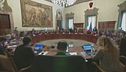 Dl aiuti, più bonus per tutti