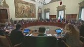 Dl aiuti, più bonus per tutti