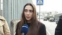 "L'hanno ucciso, devono pagare"