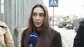 "L'hanno ucciso, devono pagare"