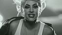 Lady Gaga diventa Top Gun