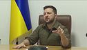 La proposta di accordo di Zelensky