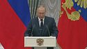 La Russia torna alle minacce