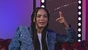 Il ritorno di Elodie a Radio 105