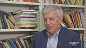 Le riflessioni di Aldo Grasso su Raimondo Vianello