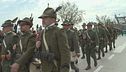 "Guerra brutale scatenata da Mosca"