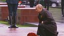Putin-Zelensky, sfida sul nazismo