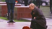 Putin-Zelensky, sfida sul nazismo