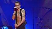 Dave Gahan, 60 anni a tutto rock