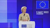 Per l'Europa è ora di cambiare
