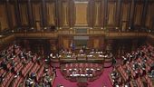 Ex Ilva, maggioranza in bilico