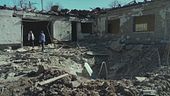Ucraina, è emergenza ospedali
