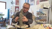 Una tradizione antichissima
