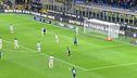 Il grande sport è su Mediaset
