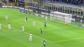 Il grande sport è su Mediaset