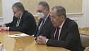 Ue, altre armi pesanti a Kiev