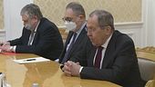 Ue, altre armi pesanti a Kiev