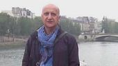 Imprenditore suicida per la crisi
