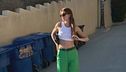 Weekend al sole con stile