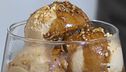 La pasticceria crudista