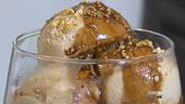 La pasticceria crudista