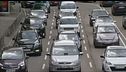 Via agli incentivi per auto e moto