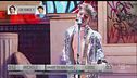 Amici, vince la musica di Luigi