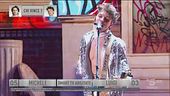 Amici, vince la musica di Luigi