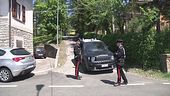 Morto nel pozzo, liberi i familiari