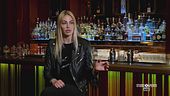 Veronica Angeloni tra sport e tv