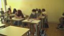 Al liceo il registro gender free
