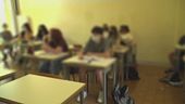 Al liceo il registro gender free